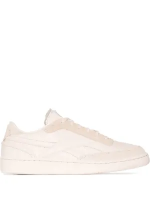 beckham bauer trainers