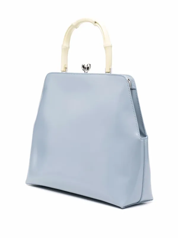 jil sander sale bolsa