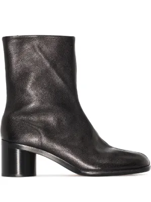 margiela tabi boots herren