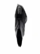 1017 ALYX 9SM Leone leather ankle boots