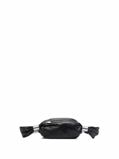 1017 ALYX 9SM 4 Segment leather bag