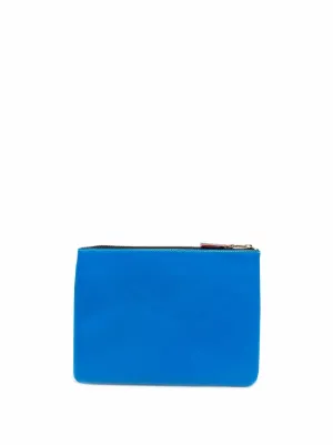 comme de garcon accessories