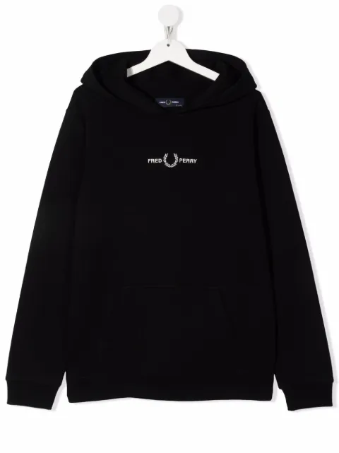 fred perry kidswear sale