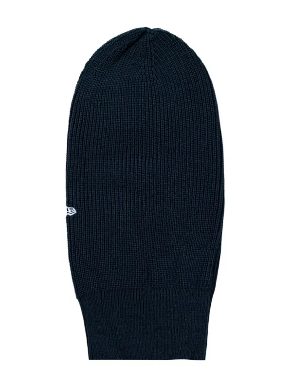 Supreme New Era Balaclava Red