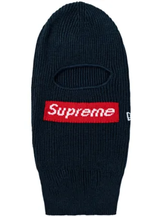 Supreme