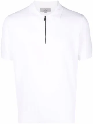 Canali