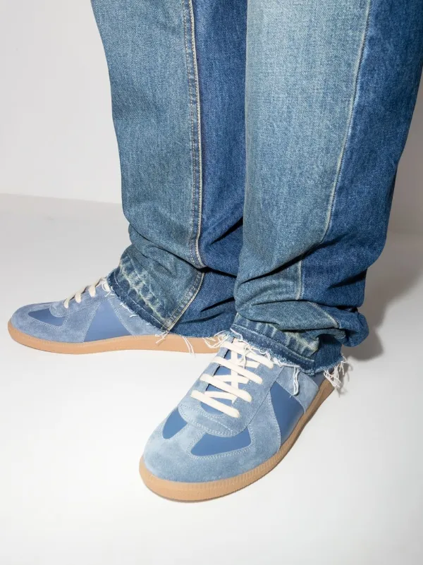 25 Most Stylish And Exclusive Men's Sneakers To Invest In 2023