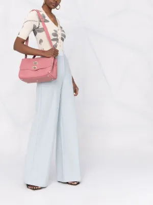شنط عملية Zanellato للنساء - FARFETCH قطر