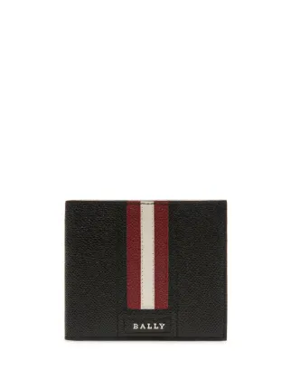 Bally
