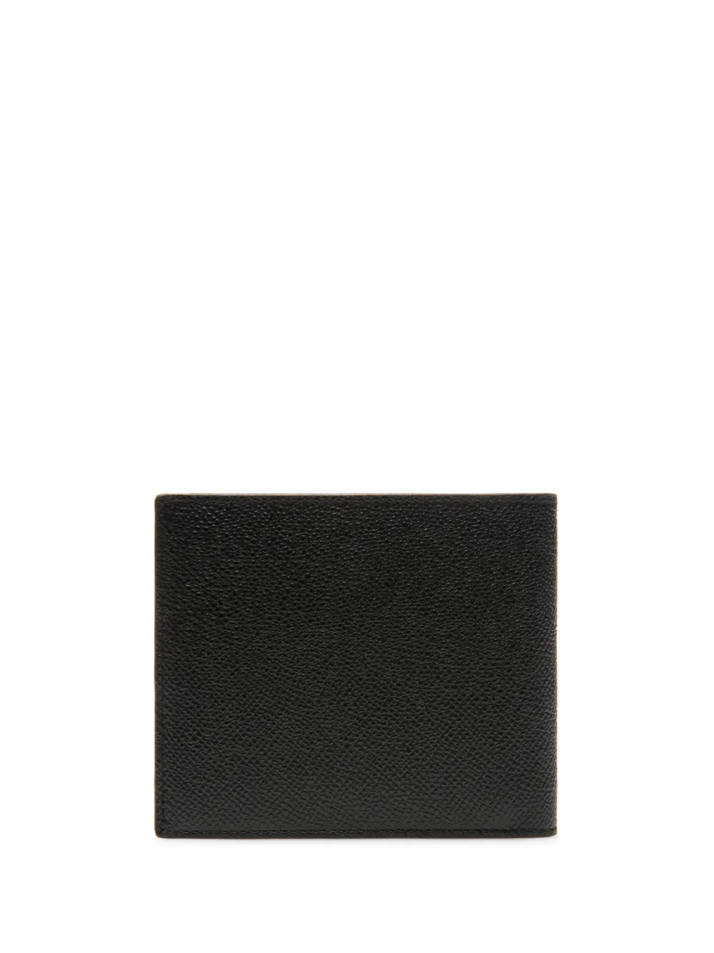 Image 2 of Bally Trasai bi-fold wallet