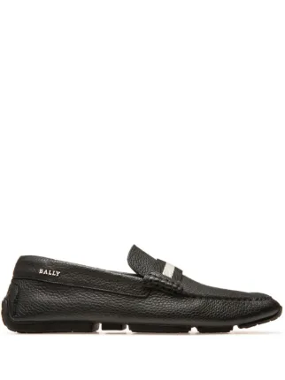 Bally