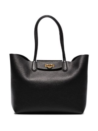 Salvatore ferragamo travel online bag