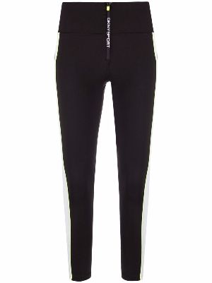 dkny womens pants