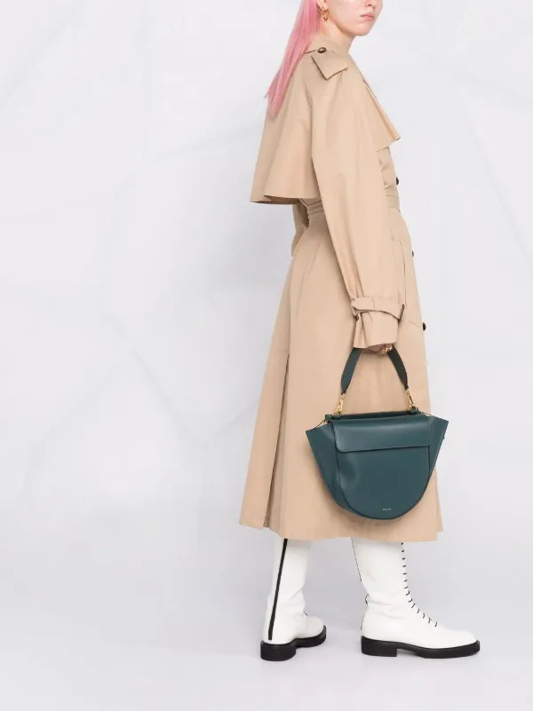wandler bolsa sale
