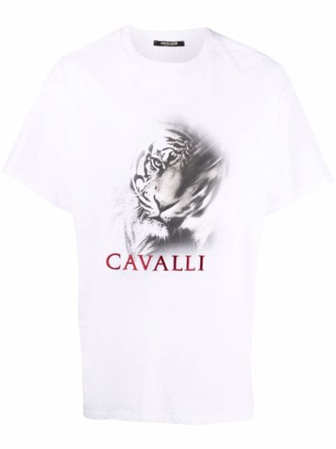 Roberto Cavalli for Men – Luxury Designers – Farfetch