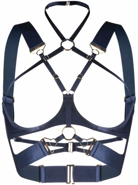 Bordelle – Luxury Fashion for Women – Farfetch