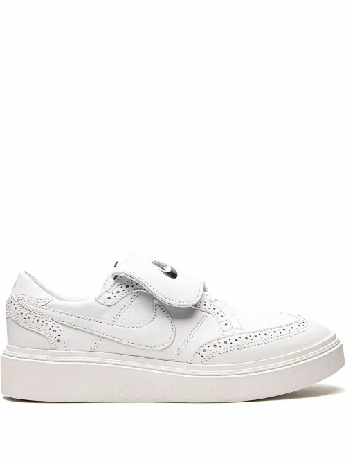 X G-Dragon baskets Kwondo 1 - Nike - Modalova