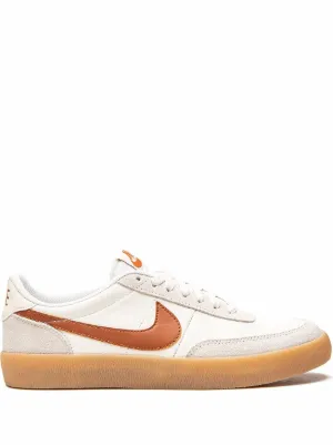 Nike killshot on sale 2 leather sneaker