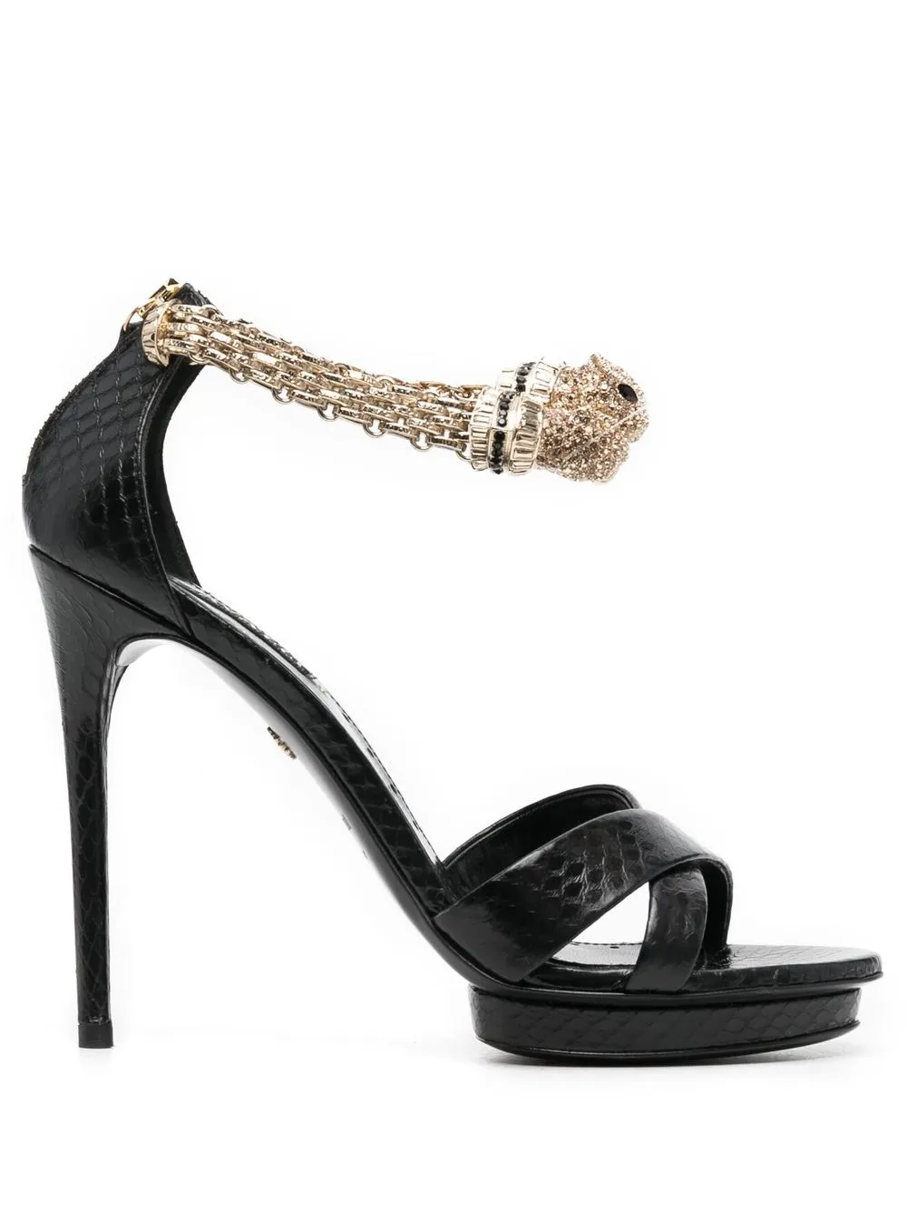 — curated by 5 Star Luxe for weddings, travel and effortless style
