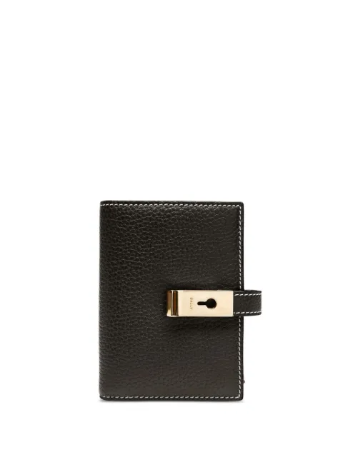Bally cartera Assen