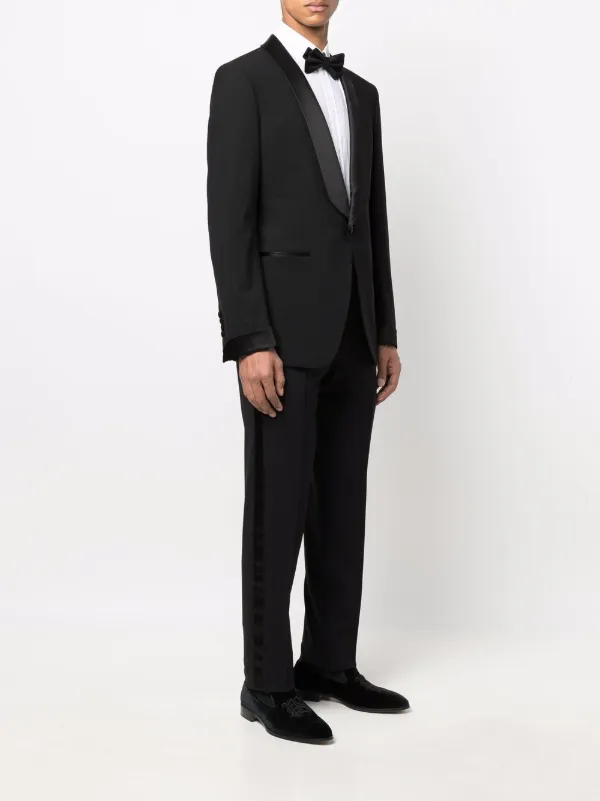 tom ford dinner suit