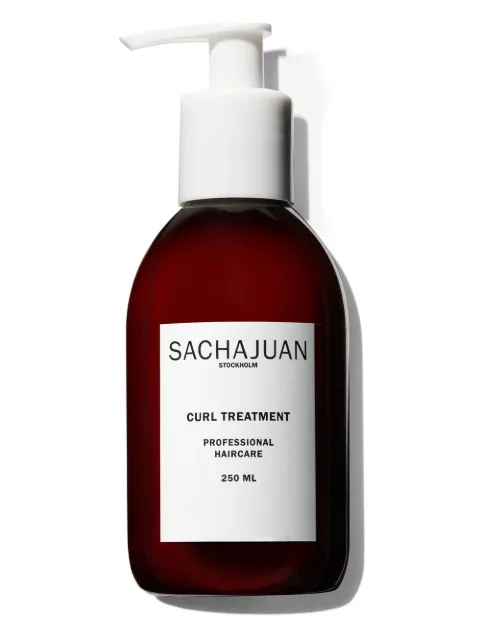SACHAJUAN Curl Conditioner