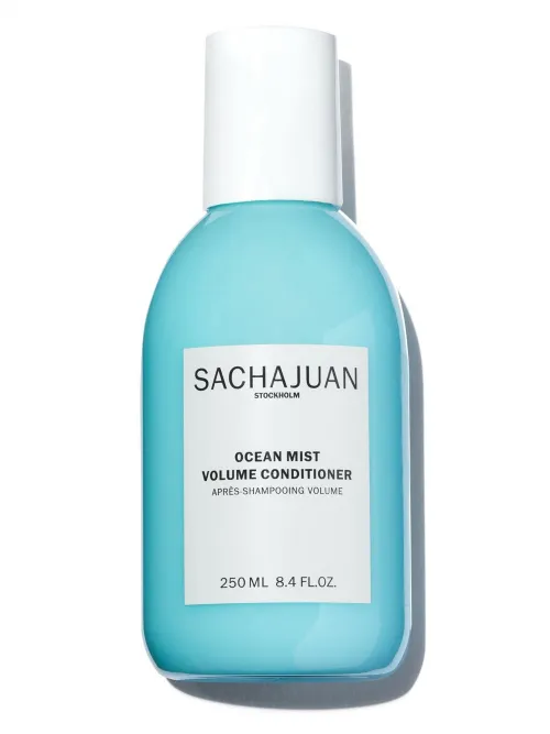 SACHAJUAN