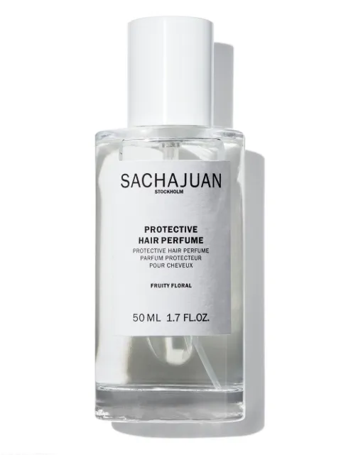 SACHAJUAN Protective hair perfume