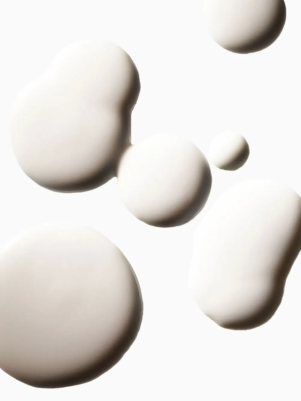 Sarah Chapman Skin Insurance Invisible gezichtsbescherming - NO COLOR