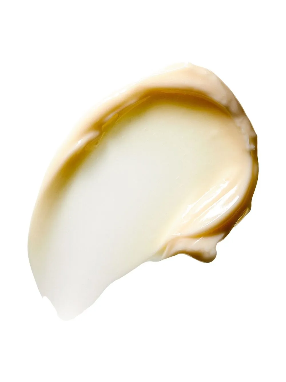 Sarah Chapman Eye Recovery oogserum - METALLIC