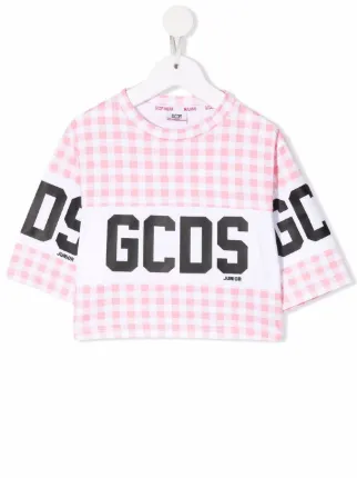 Gcds Kids