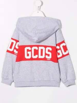 Moda bambino di GCDS Kids: nuova collezione bimbo su FARFETCH