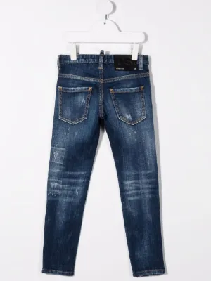 Dsquared2 Kids on Sale - FARFETCH
