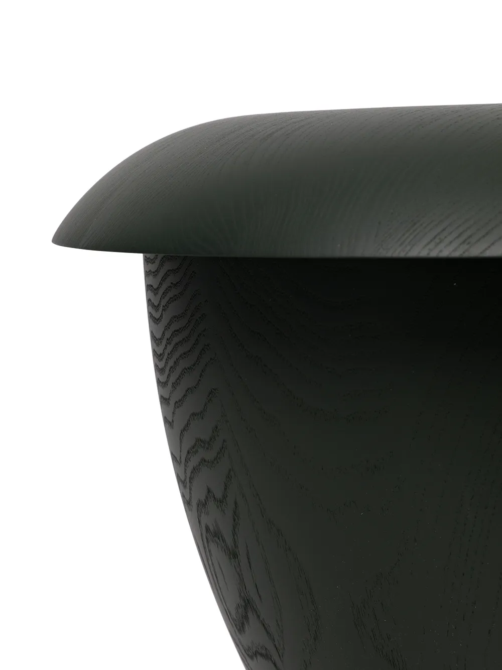 Karakter Bon sculptural stool | Furniture | Image 3