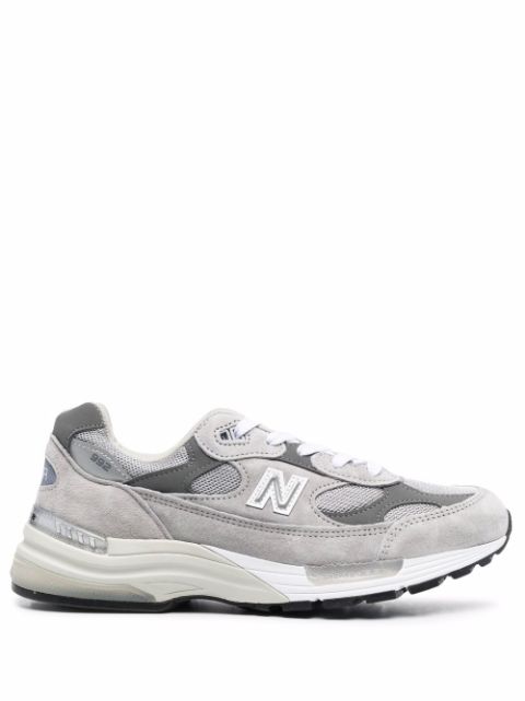 best new balance cushioned running shoes