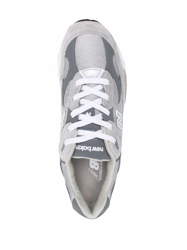 new balance mens 992 sneakers