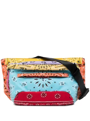 Bolsas - Moda Feminina - FARFETCH