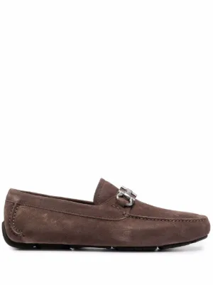 white studded alexander mcqueen