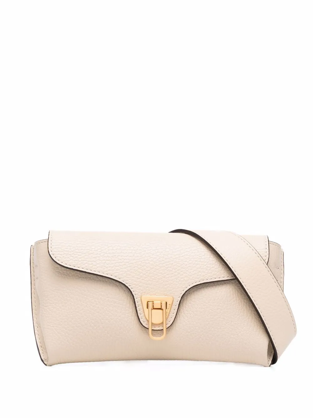 coccinelle belt