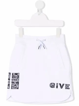 Givenchy Kids