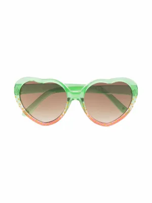 Designer Sunglasses - Shop Kidswear 