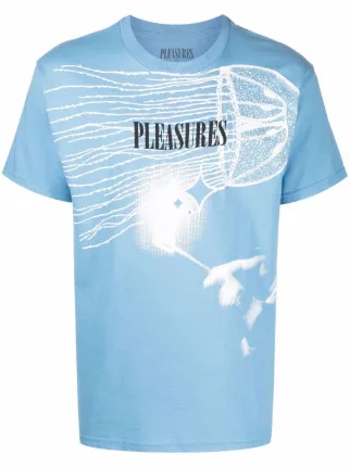 Pleasures