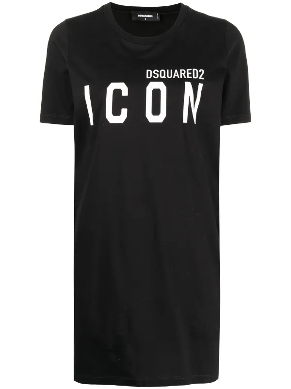 dsquared2 farfetch