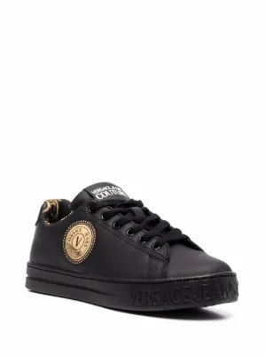 Versace Jeans Couture Sneakers for Women - Shop on FARFETCH