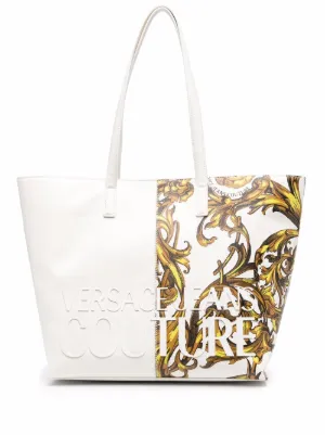 Versace Jeans Couture Bags for Women 