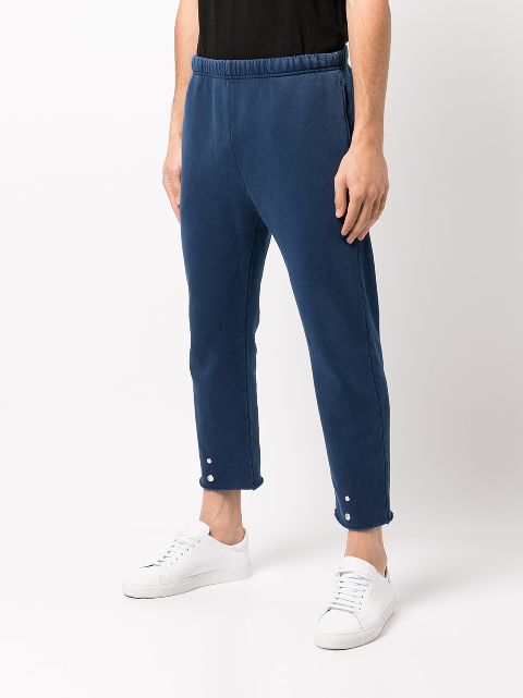 les tien sweatpants