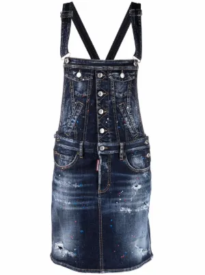Dsquared2 Skirts for Women - Shop Now 