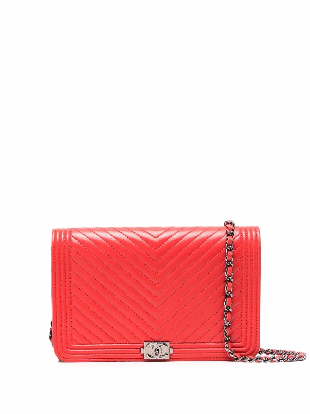 chloe drew backpack