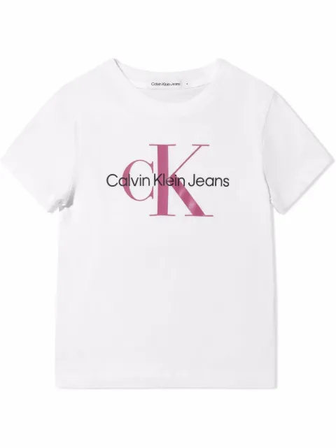 calvin klein emirates