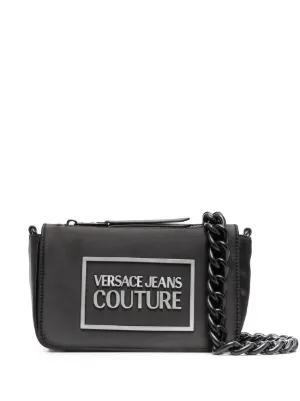 Versace Jeans Couture Bags for Women 